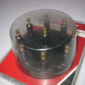 mercury-rotor-and-cap-kit-thunderbolt-805759t3-new-max-09172021-3-