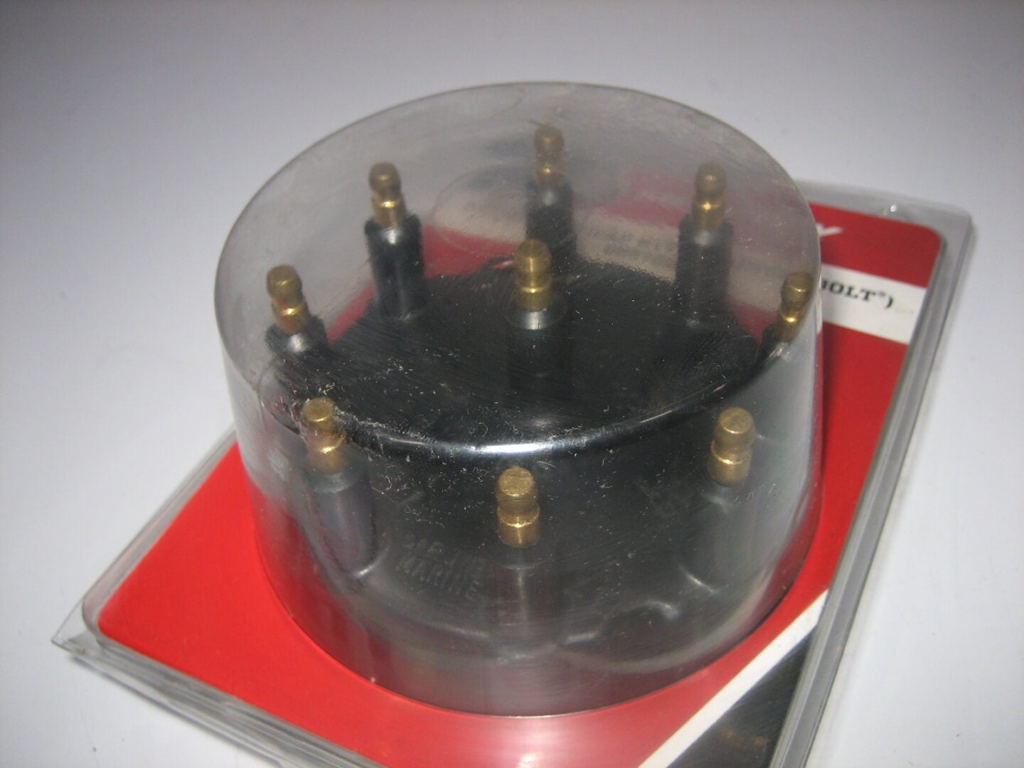mercury-rotor-and-cap-kit-thunderbolt-805759t3-new-max-09172021-3-
