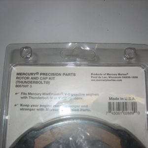 mercury-rotor-and-cap-kit-thunderbolt-805759t3-new-max-09172021-4-