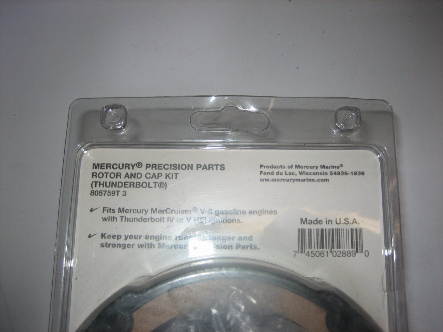 mercury-rotor-and-cap-kit-thunderbolt-805759t3-new-max-09172021-4-