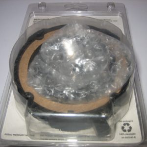 mercury-rotor-and-cap-kit-thunderbolt-805759t3-new-max-09172021-5-