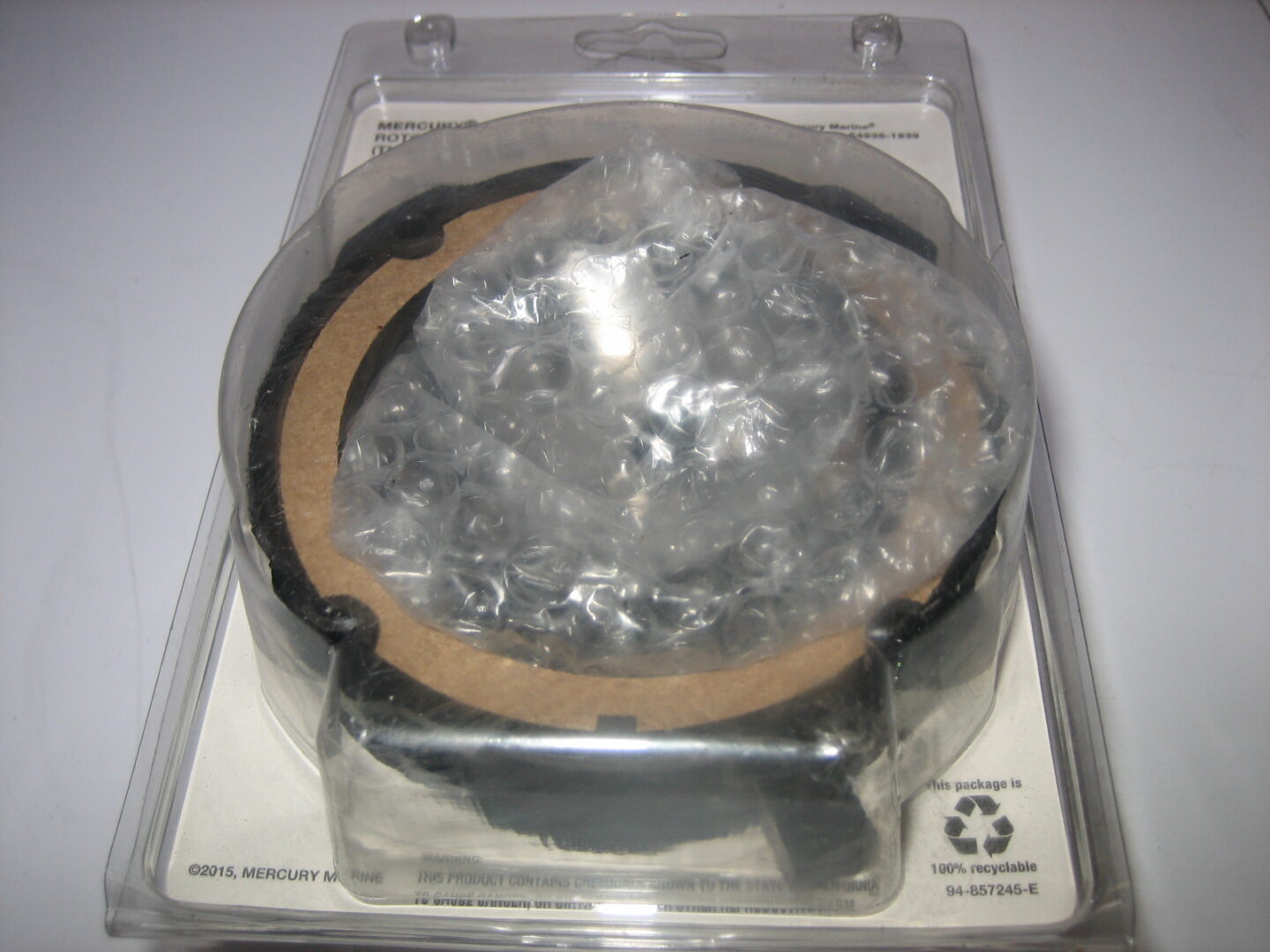 mercury-rotor-and-cap-kit-thunderbolt-805759t3-new-max-09172021-5-