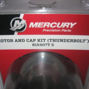 mercury-rotor-and-cap-kit-thunderbolt-815407t5-new-max-09172021-1-