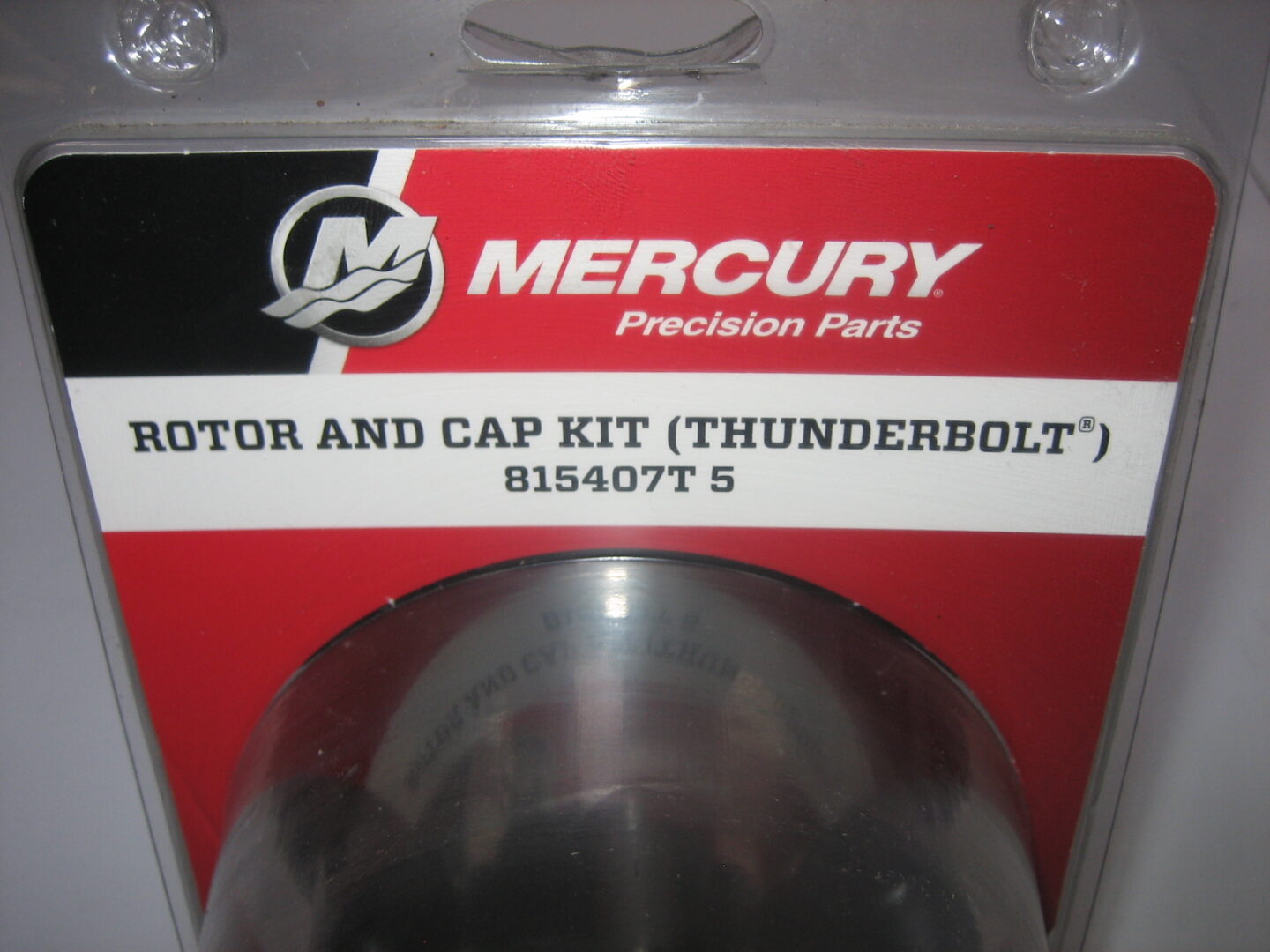 mercury-rotor-and-cap-kit-thunderbolt-815407t5-new-max-09172021-1-