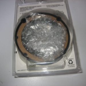 mercury-rotor-and-cap-kit-thunderbolt-815407t5-new-max-09172021-2-