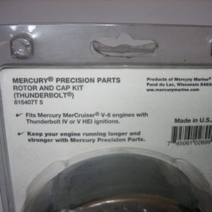 mercury-rotor-and-cap-kit-thunderbolt-815407t5-new-max-09172021-3-