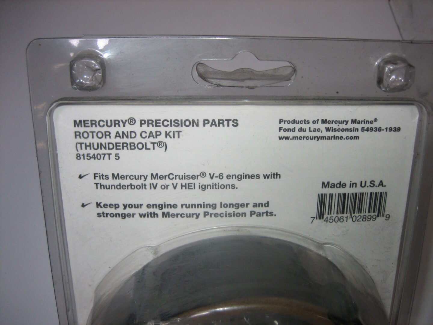mercury-rotor-and-cap-kit-thunderbolt-815407t5-new-max-09172021-3-