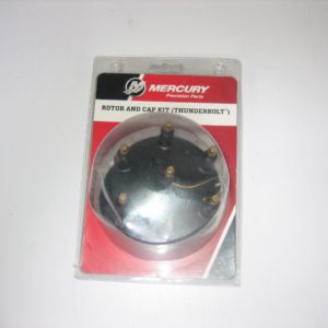mercury-rotor-and-cap-kit-thunderbolt-815407t5-new-max-09172021-4-