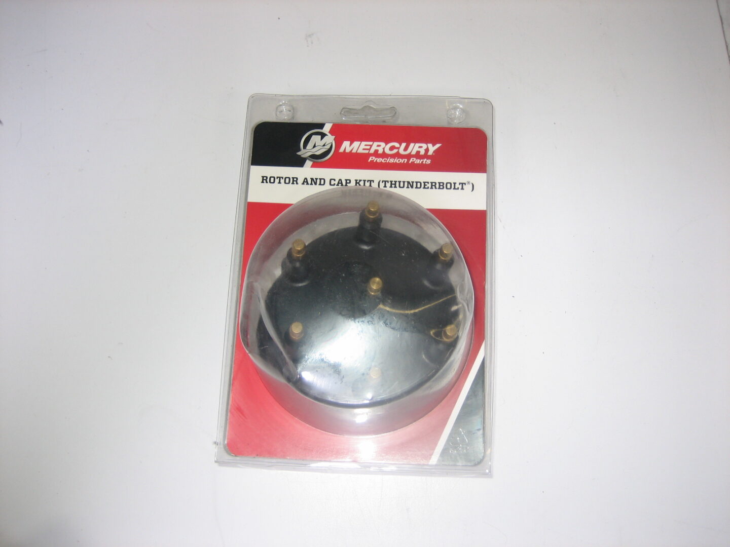 mercury-rotor-and-cap-kit-thunderbolt-815407t5-new-max-09172021-4-