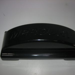 mercury-verado-cover-893405t-no-install-hardware-or-gasket-new-blem-stock-893405t-1-