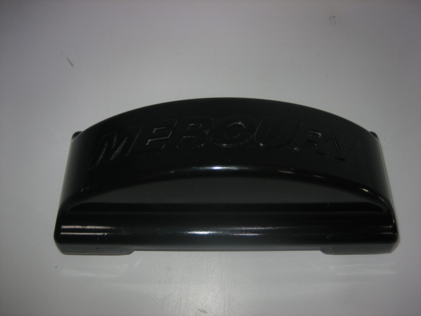 mercury-verado-cover-893405t-no-install-hardware-or-gasket-new-blem-stock-893405t-1-