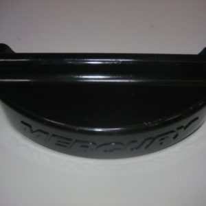mercury-verado-cover-893405t-no-install-hardware-or-gasket-new-blem-stock-893405t-2-
