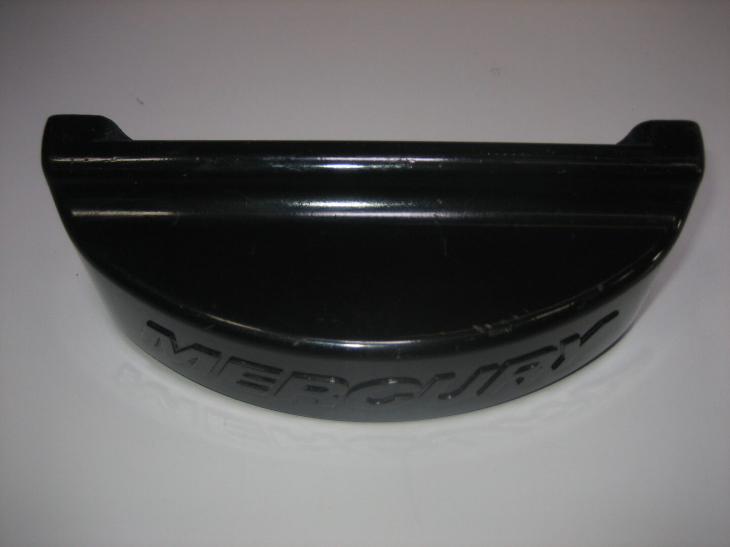 mercury-verado-cover-893405t-no-install-hardware-or-gasket-new-blem-stock-893405t-2-