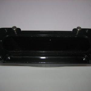 mercury-verado-cover-893405t-no-install-hardware-or-gasket-new-blem-stock-893405t-3-