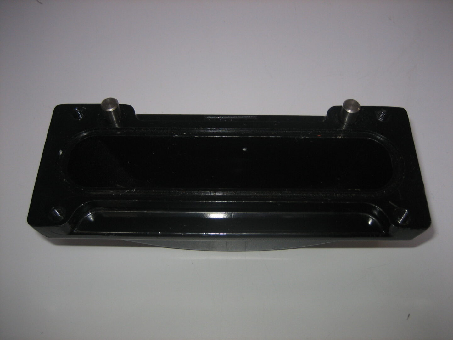 mercury-verado-cover-893405t-no-install-hardware-or-gasket-new-blem-stock-893405t-3-