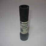 mercury-verado-idle-exhaust-hose-32-888981001-new-max-09172021-1-