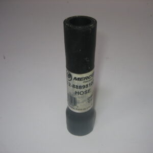 mercury-verado-idle-exhaust-hose-32-888981001-new-max-09172021-1-