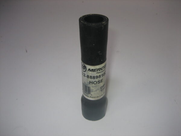 mercury-verado-idle-exhaust-hose-32-888981001-new-max-09172021-1-