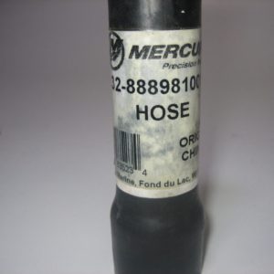mercury-verado-idle-exhaust-hose-32-888981001-new-max-09172021-2-