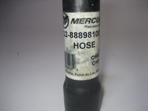 mercury-verado-idle-exhaust-hose-32-888981001-new-max-09172021-2-