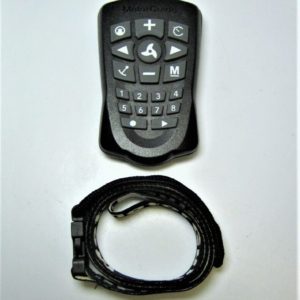 motorguide-8m0092071-remote_eh_9222021-1-