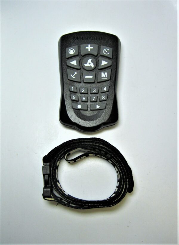 motorguide-8m0092071-remote_eh_9222021-1-