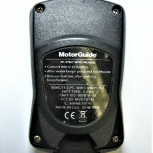 motorguide-8m0092071-remote_eh_9222021-2-