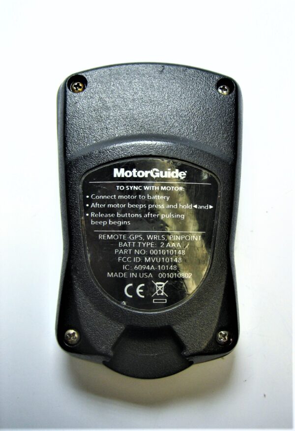 motorguide-8m0092071-remote_eh_9222021-2-