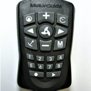 motorguide-8m0092071-remote_eh_9222021-3-