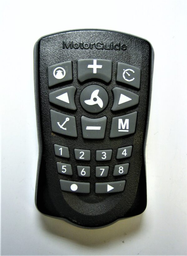 motorguide-8m0092071-remote_eh_9222021-3-