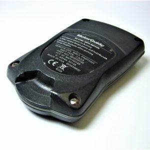 motorguide-8m0092071-remote_eh_9222021-4-