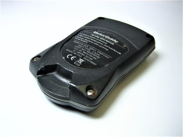 motorguide-8m0092071-remote_eh_9222021-4-