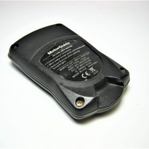 motorguide-8m0092071-remote_eh_9222021-5-