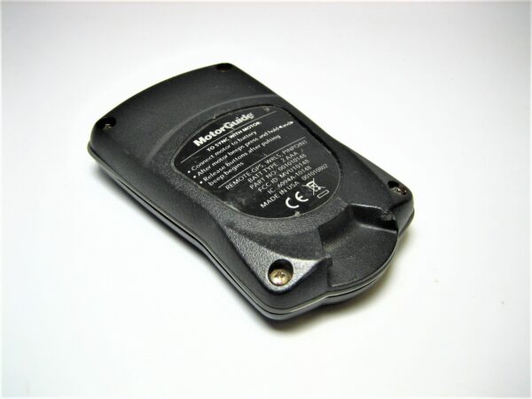 motorguide-8m0092071-remote_eh_9222021-5-
