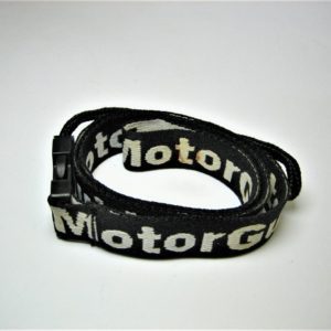 motorguide-8m0092071-remote_eh_9222021-6-