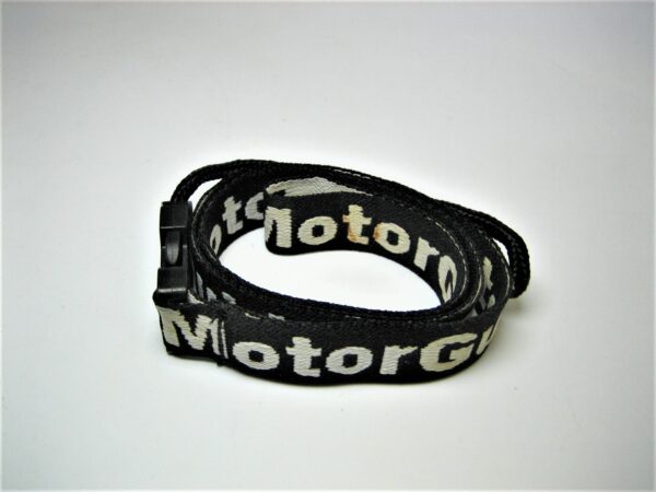 motorguide-8m0092071-remote_eh_9222021-6-