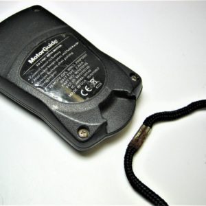 motorguide-8m0092071-remote_eh_9222021-7-