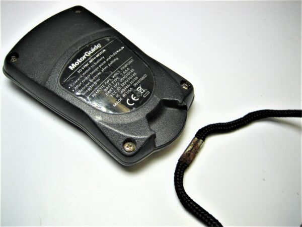 motorguide-8m0092071-remote_eh_9222021-7-