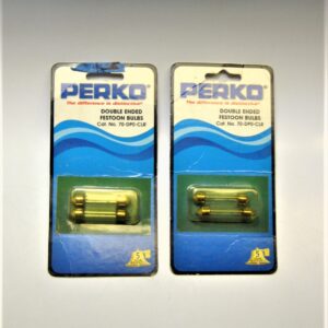 perko-70-dp0-clr-bulbs_eh_9222021-1-
