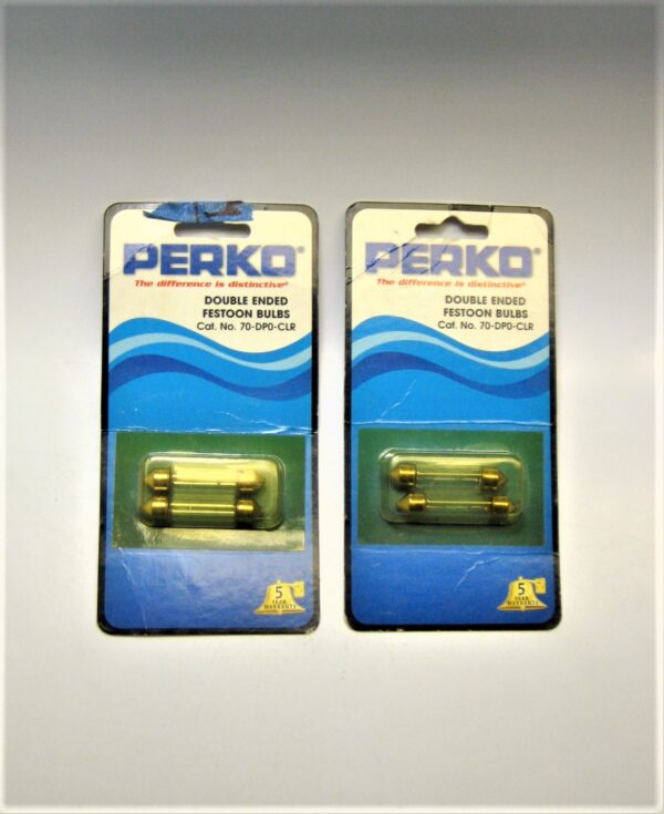 perko-70-dp0-clr-bulbs_eh_9222021-1-