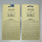 perko-70-dp0-clr-bulbs_eh_9222021-2-