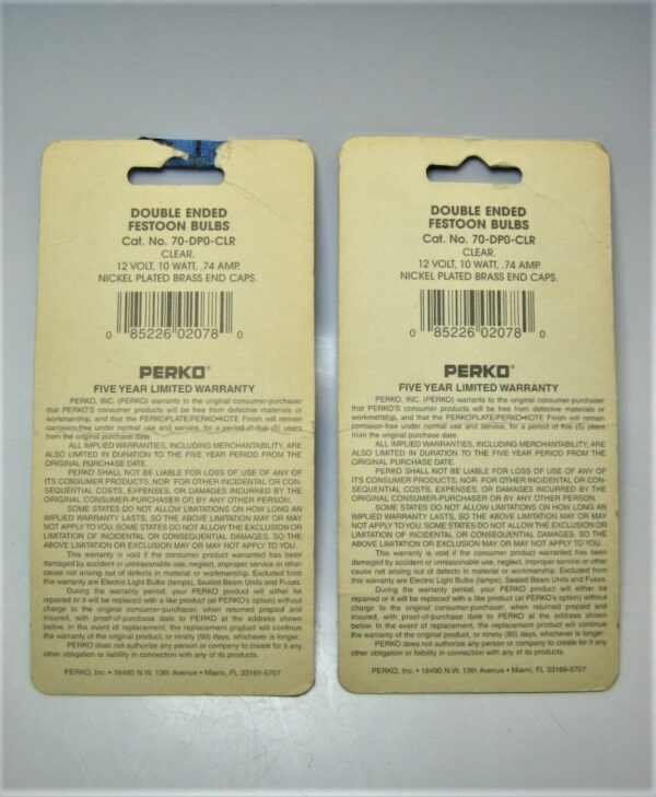 perko-70-dp0-clr-bulbs_eh_9222021-2-
