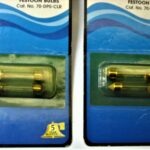 perko-70-dp0-clr-bulbs_eh_9222021-3-
