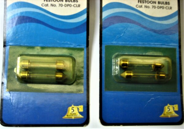 perko-70-dp0-clr-bulbs_eh_9222021-3-