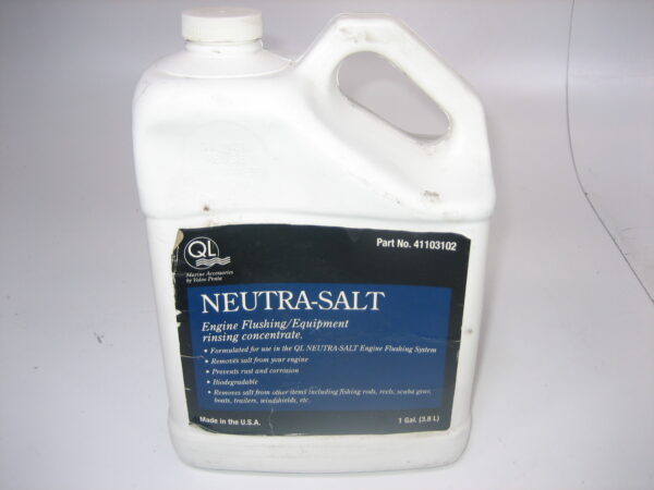 ql-volvo-penta-neutra-salt-concentrate-gallon-41103102-new-old-stock-max-09172021-1-