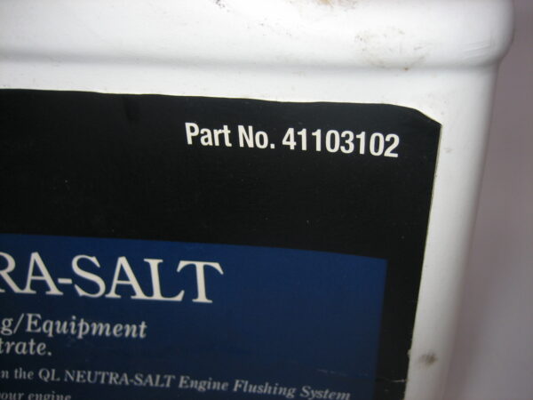 ql-volvo-penta-neutra-salt-concentrate-gallon-41103102-new-old-stock-max-09172021-2-
