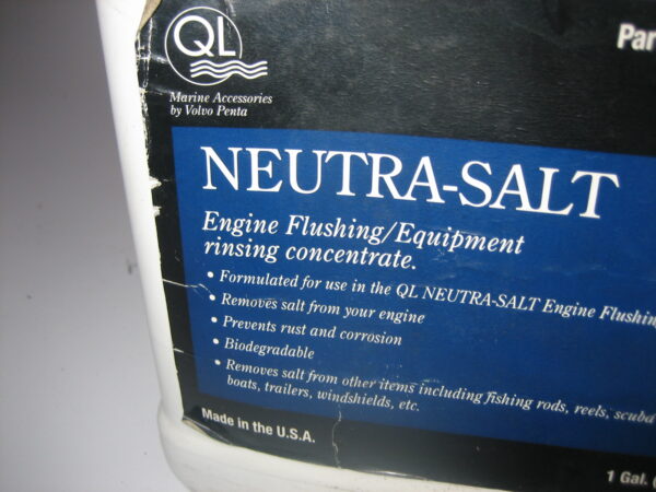 ql-volvo-penta-neutra-salt-concentrate-gallon-41103102-new-old-stock-max-09172021-3-