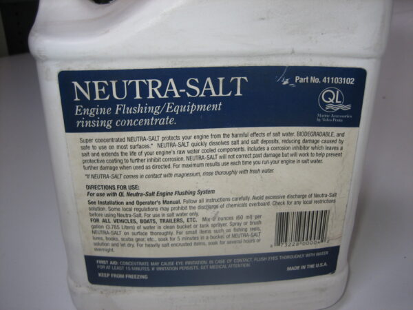 ql-volvo-penta-neutra-salt-concentrate-gallon-41103102-new-old-stock-max-09172021-4-