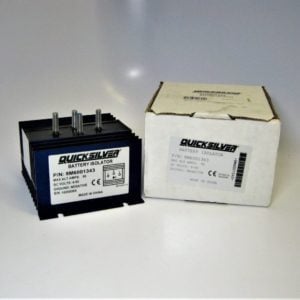 quicksilver-8m6001343-battery-isolator_eh_922021-1-