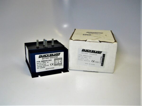 quicksilver-8m6001343-battery-isolator_eh_922021-1-